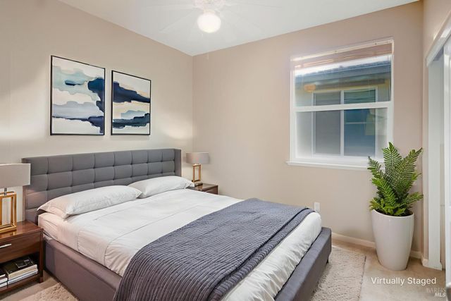 2438 Sheldon Dr, Fairfield, CA 94533