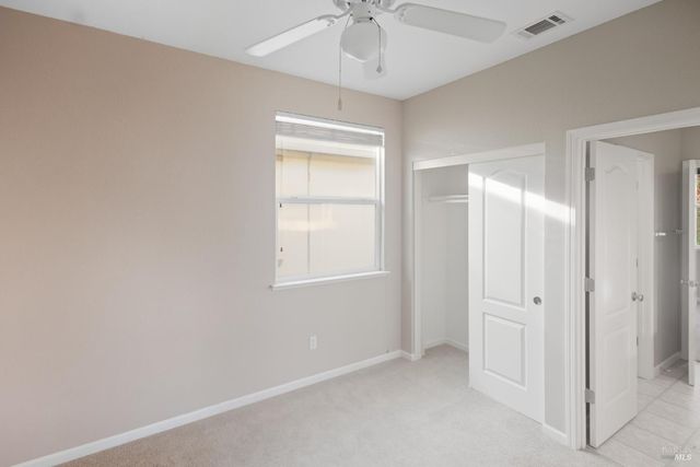 2438 Sheldon Dr, Fairfield, CA 94533