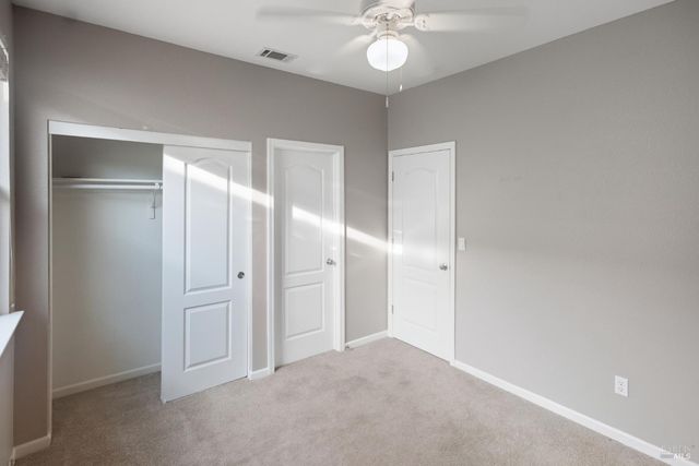 2438 Sheldon Dr, Fairfield, CA 94533