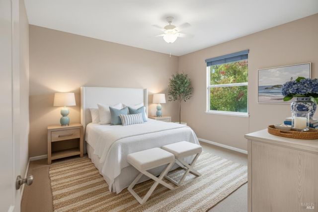 2438 Sheldon Dr, Fairfield, CA 94533