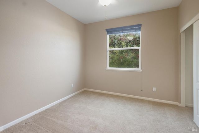 2438 Sheldon Dr, Fairfield, CA 94533