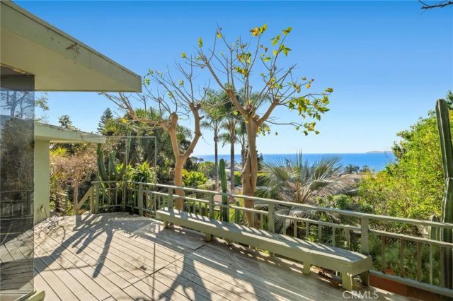 660 Virginia Park, Laguna Beach, CA 92651