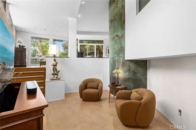 660 Virginia Park, Laguna Beach, CA 92651