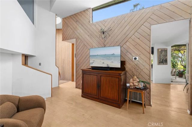 660 Virginia Park, Laguna Beach, CA 92651