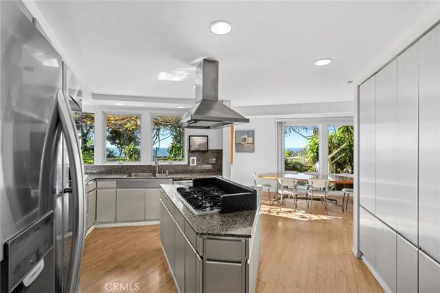 660 Virginia Park, Laguna Beach, CA 92651