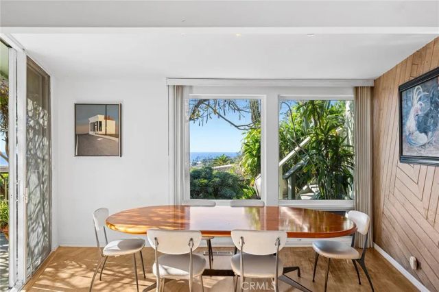 660 Virginia Park, Laguna Beach, CA 92651