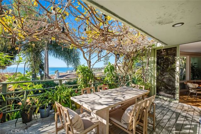 660 Virginia Park, Laguna Beach, CA 92651