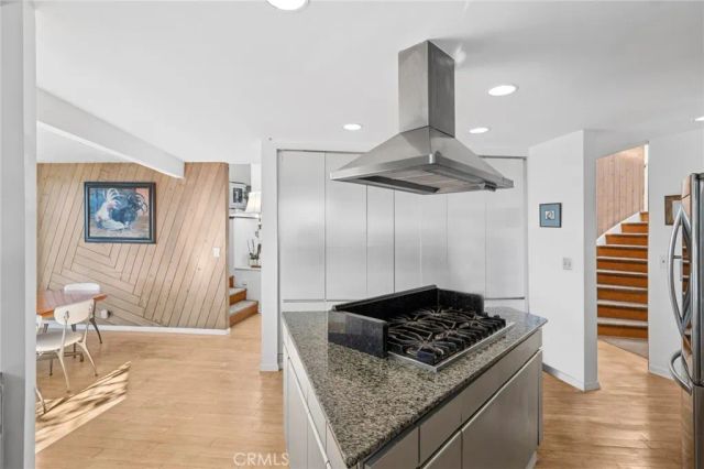 660 Virginia Park, Laguna Beach, CA 92651