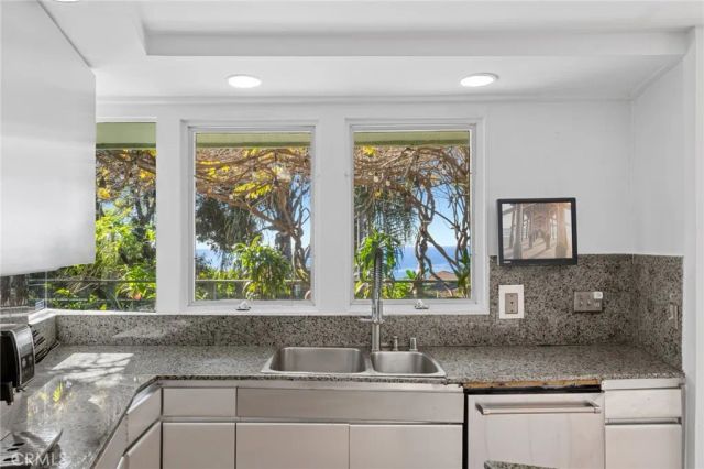 660 Virginia Park, Laguna Beach, CA 92651