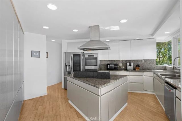 660 Virginia Park, Laguna Beach, CA 92651