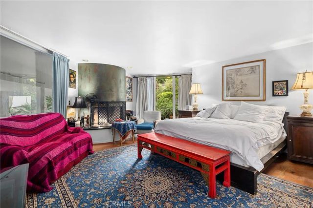 660 Virginia Park, Laguna Beach, CA 92651