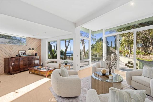 660 Virginia Park, Laguna Beach, CA 92651