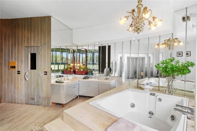 660 Virginia Park, Laguna Beach, CA 92651