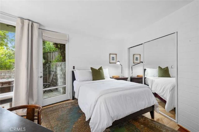 660 Virginia Park, Laguna Beach, CA 92651