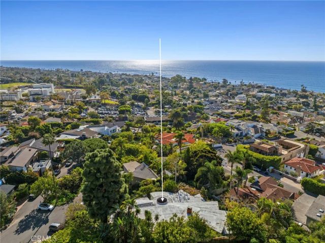 660 Virginia Park, Laguna Beach, CA 92651