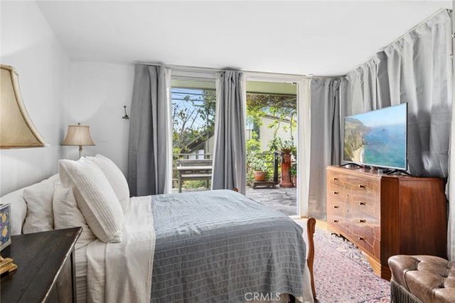 660 Virginia Park, Laguna Beach, CA 92651