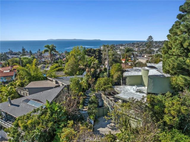 660 Virginia Park, Laguna Beach, CA 92651