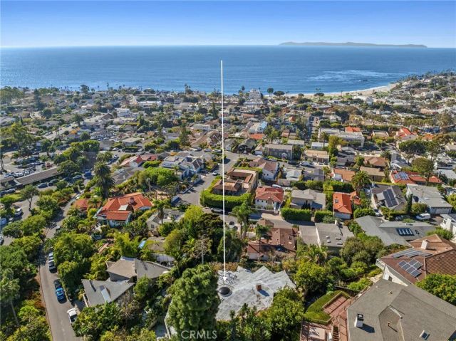 660 Virginia Park, Laguna Beach, CA 92651