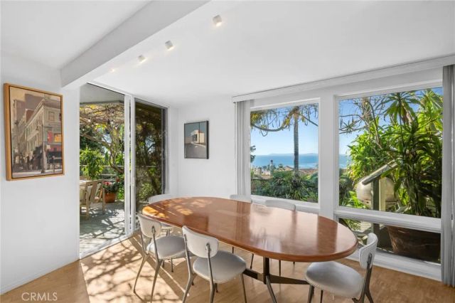 660 Virginia Park, Laguna Beach, CA 92651
