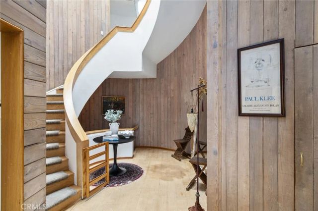 660 Virginia Park, Laguna Beach, CA 92651