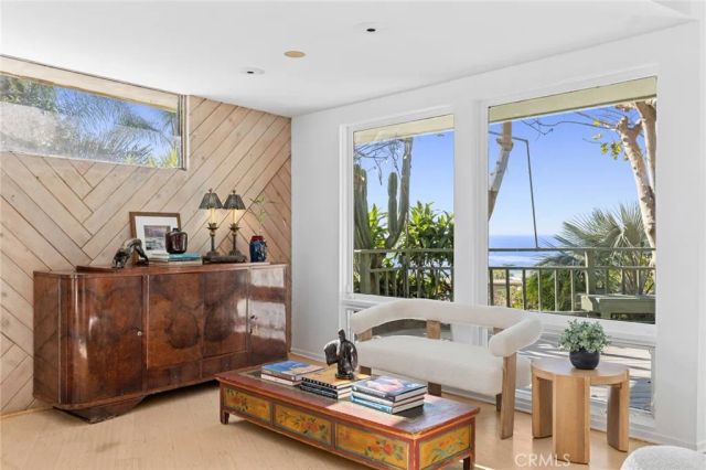 660 Virginia Park, Laguna Beach, CA 92651