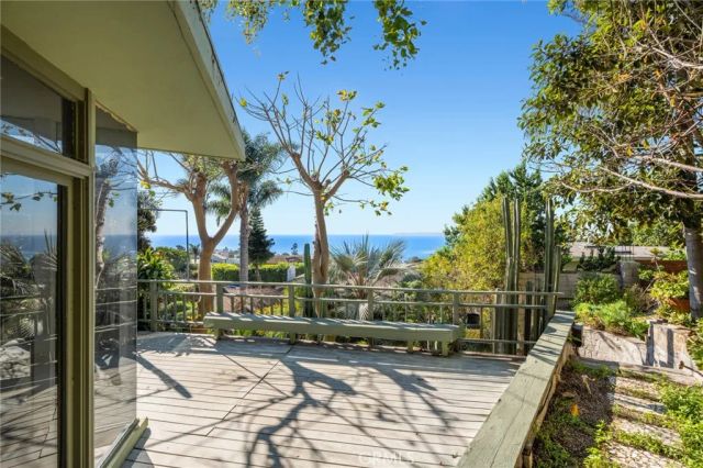 660 Virginia Park, Laguna Beach, CA 92651