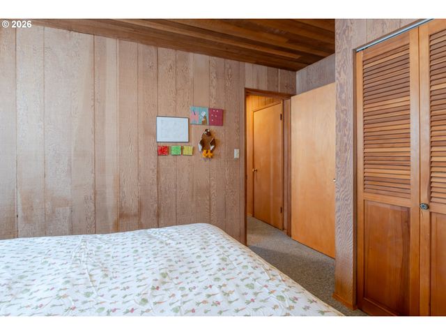 34685 NESTUCCA Blvd, Pacific City, OR 97135