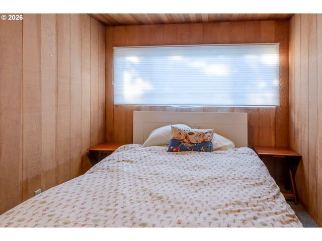 34685 NESTUCCA Blvd, Pacific City, OR 97135