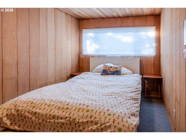 34685 NESTUCCA Blvd, Pacific City, OR 97135