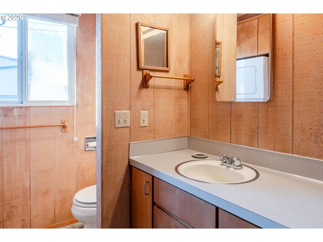 34685 NESTUCCA Blvd, Pacific City, OR 97135