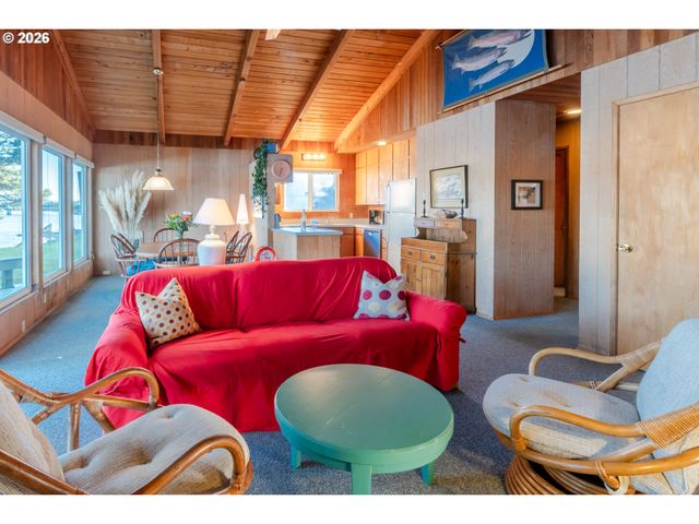 34685 NESTUCCA Blvd, Pacific City, OR 97135