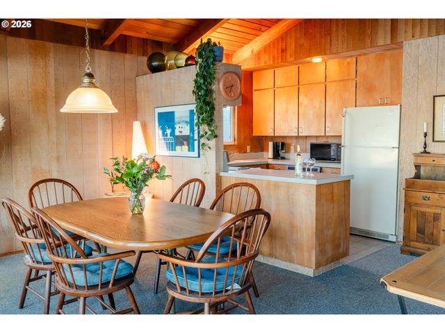 34685 NESTUCCA Blvd, Pacific City, OR 97135