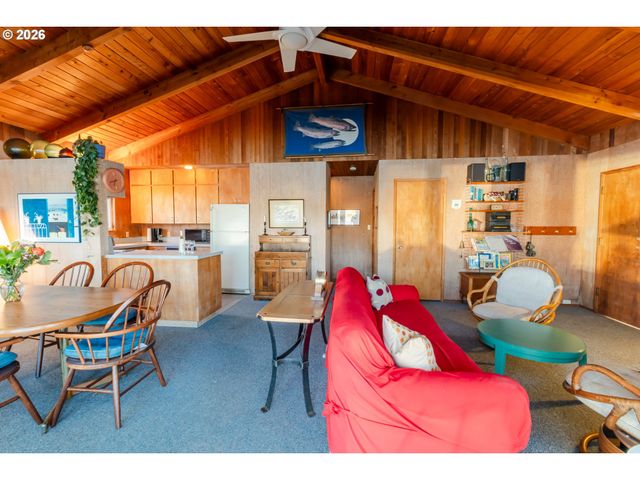 34685 NESTUCCA Blvd, Pacific City, OR 97135