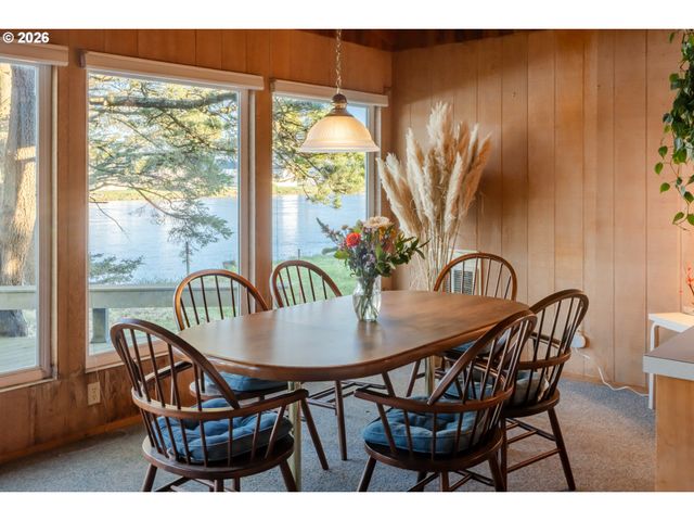 34685 NESTUCCA Blvd, Pacific City, OR 97135