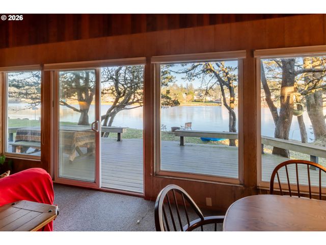 34685 NESTUCCA Blvd, Pacific City, OR 97135