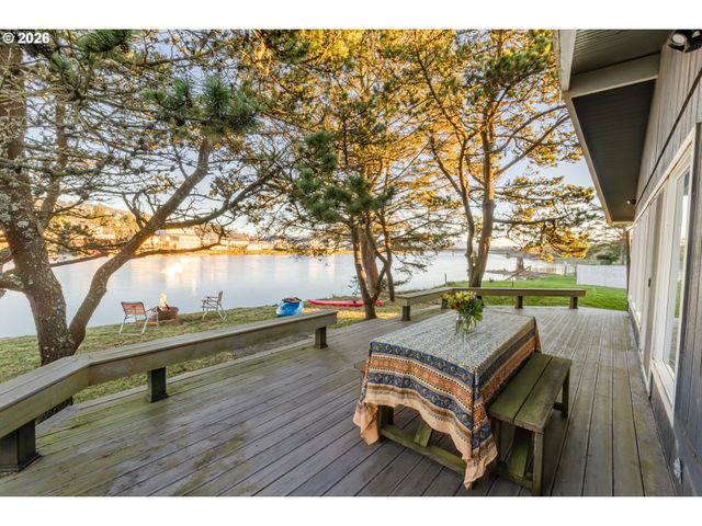 34685 NESTUCCA Blvd, Pacific City, OR 97135