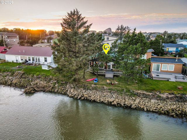 34685 NESTUCCA Blvd, Pacific City, OR 97135