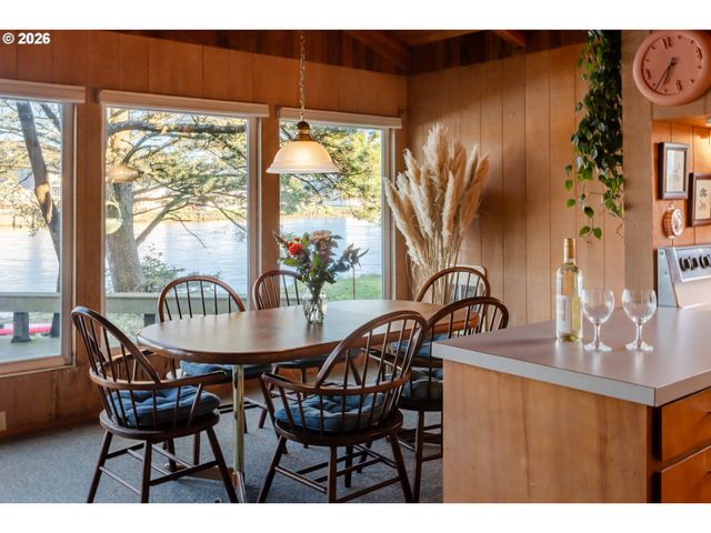 34685 NESTUCCA Blvd, Pacific City, OR 97135