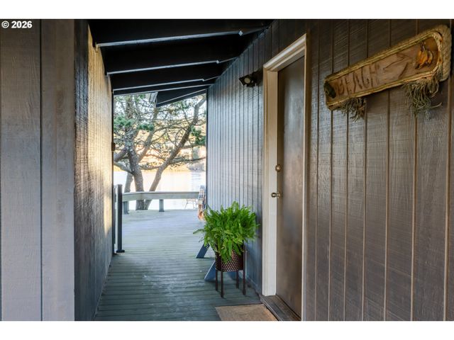 34685 NESTUCCA Blvd, Pacific City, OR 97135