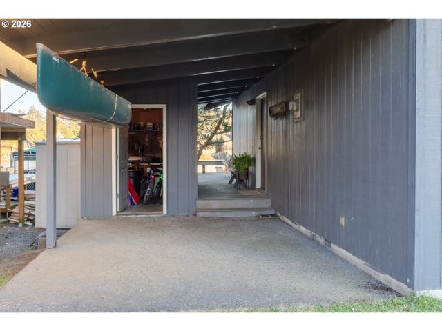 34685 NESTUCCA Blvd, Pacific City, OR 97135
