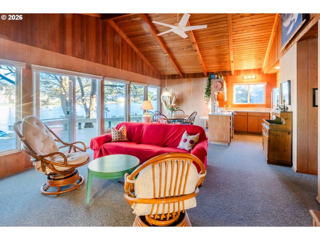 34685 NESTUCCA Blvd, Pacific City, OR 97135