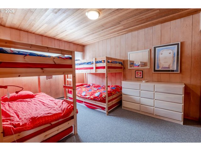 34685 NESTUCCA Blvd, Pacific City, OR 97135