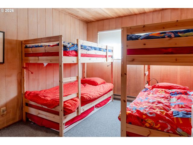 34685 NESTUCCA Blvd, Pacific City, OR 97135