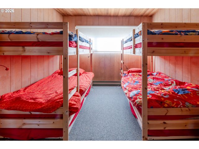 34685 NESTUCCA Blvd, Pacific City, OR 97135