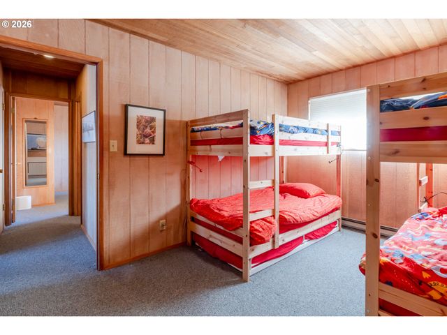 34685 NESTUCCA Blvd, Pacific City, OR 97135