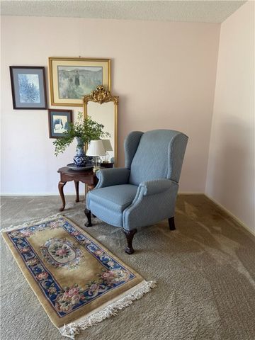 230 Terlingua Dr, Portland, TX 78374