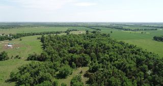 Lot 3 Fm 128 Ss, Cooper, TX 75432