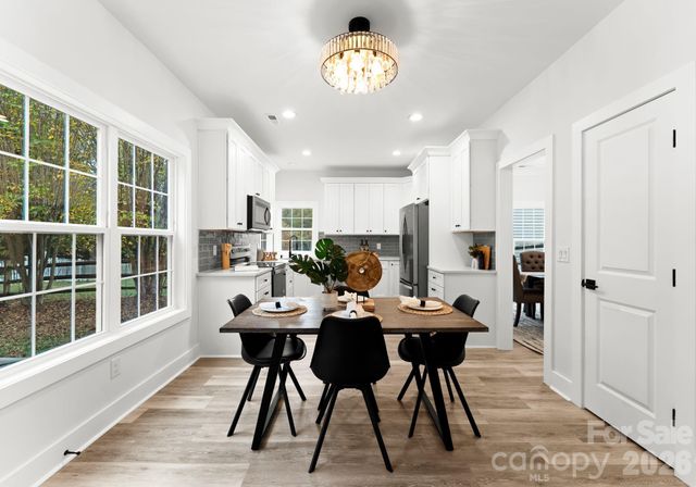 6923 Cascade Dream Court, Huntersville, NC 28078