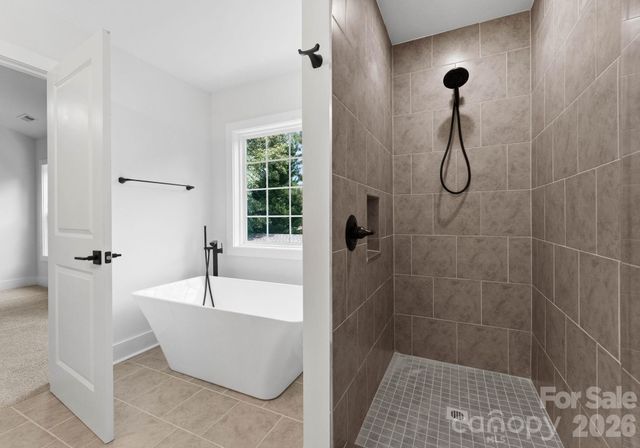 6923 Cascade Dream Court, Huntersville, NC 28078