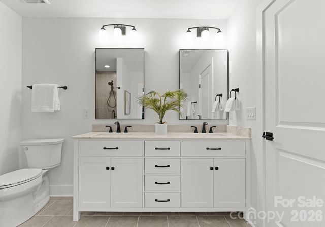 6923 Cascade Dream Court, Huntersville, NC 28078